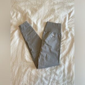 Gymshark Vital Seamless 2.0 Leggings